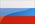 Russie - RU