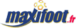 MaxiFoot