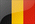 Belgique - B