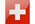 Suisse - CH