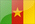 Cameroun - CM