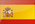 Espagne - E