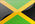 Jamaïque - JM