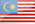 Malaisie - MY