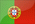 Portugal - P