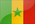 Sénégal - SN